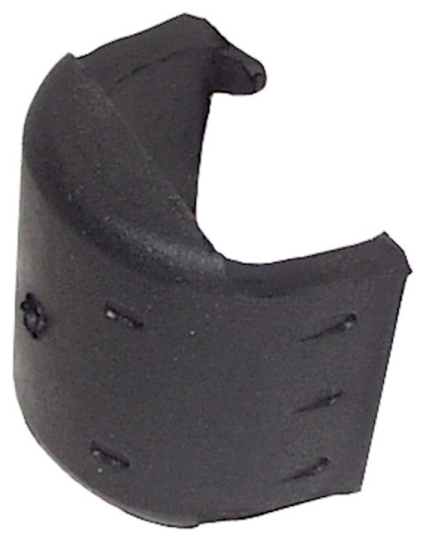 T4 Torsion Bar Rubber Mount Cool Air VW